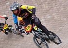 921H8110 bmx-tc-12-9-21